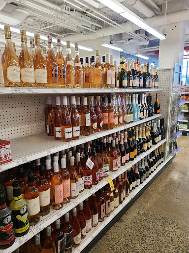 Department Store «Target», reviews and photos, 1500 Wilson Blvd, Arlington, VA 22209, USA