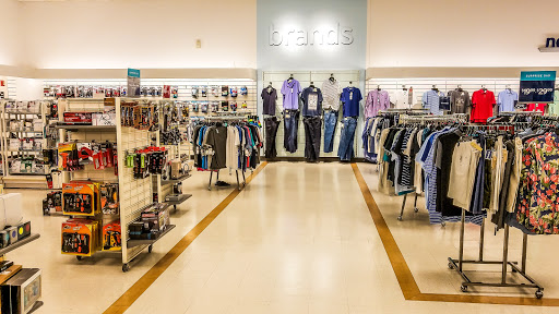 Department Store «Marshalls», reviews and photos, 1220 75th St, Downers Grove, IL 60516, USA