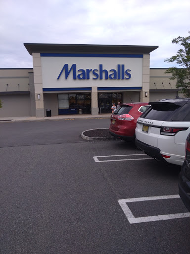 Department Store «Marshalls», reviews and photos, 240 NJ-10, East Hanover, NJ 07936, USA
