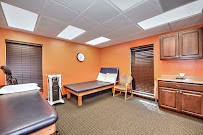 Advanced Physical Therapy & Rehabilitation- Ft Myers, FL - Photo 3 - Car repair in Fort Myers, FL, Cape Coral