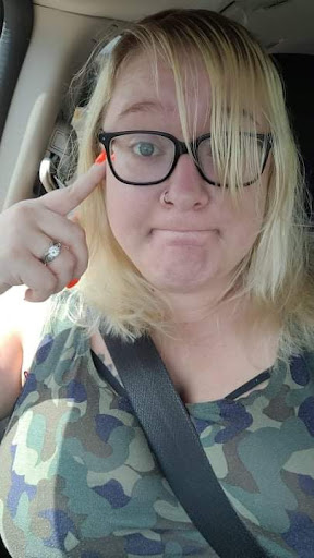 Hair Salon «Great Clips», reviews and photos, 2587 Sycamore Rd, DeKalb, IL 60115, USA