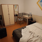 Photo n°1 de l'avis de Mattia.c fait le 08/05/2021 à 11:35 sur le  Sirenetta à Ostia