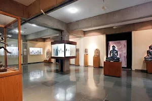 Lalbhai Dalpatbhai Museum image