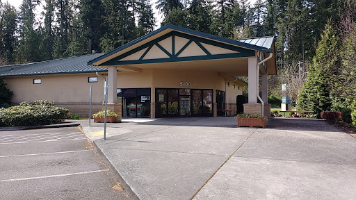 Book Store «Auburn ABC», reviews and photos, 5100 32nd St SE, Auburn, WA 98092, USA