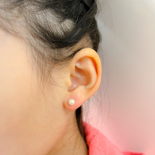 Find diamond tattoo ideas for your next unique tattoo in New York at Clinical Ear Piercing