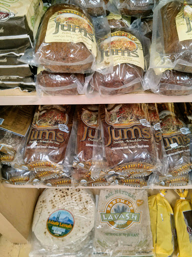 Supermarket «Baza Supermarket», reviews and photos, 30 Tower Rd, Newton Upper Falls, MA 02464, USA