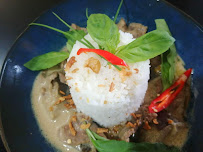 Photos du propriétaire du Restaurant thaï SIAM DELI à Isola - n°5