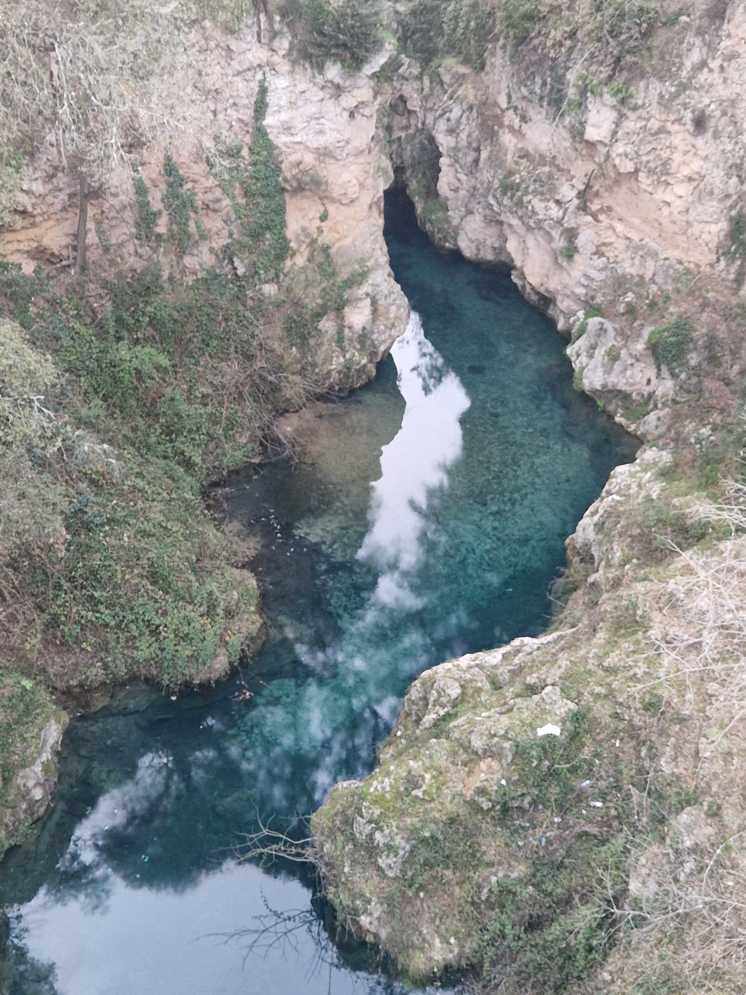 Photo n° 2 de l'avis de Stéphan.e fait le 12/02/2023 à 09:28