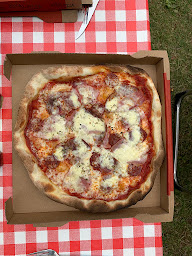 Photo n°8 de Royal Pizza à Clohars-Carnoët ()