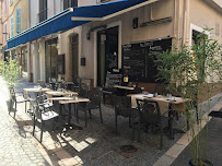 Photos du propriétaire du Le Square - Restaurant Bandol - n°1