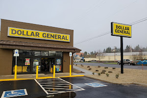 Dollar General