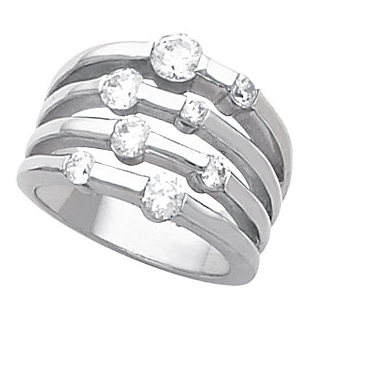 Jeweler «Wake Forest Jewelers», reviews and photos, 1968 S Main St, Wake Forest, NC 27587, USA