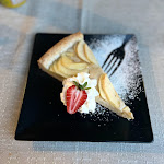 Photo n°4 de l'avis de Daniel.e fait le 15/05/2022 à 17:54 sur le  Ristorante San Silvestro à Domaso