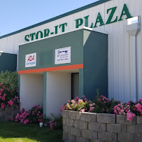 BA Locksmith & Security LLC - Photo 3 - Car repair in Boise, ID, Boise