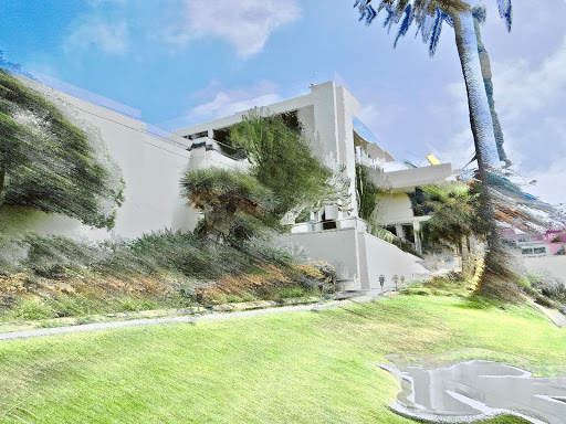 Museum «Museum of Contemporary Art San Diego», reviews and photos, 700 Prospect St, La Jolla, CA 92037, USA