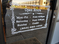 Jae Joong Acupuncture & Herb Clinic - Photo 3 - Car repair in Lakewood, WA, Tacoma