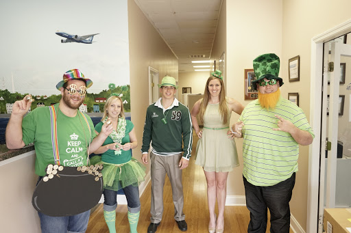 Real Estate Agents «Jeff Cook Real Estate», reviews and photos