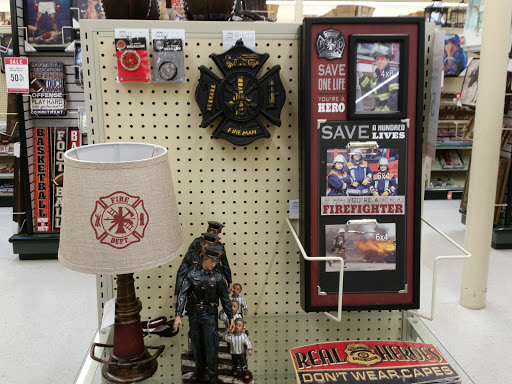 Craft Store «Hobby Lobby», reviews and photos, 26565 Bouquet Canyon Rd, Santa Clarita, CA 91350, USA