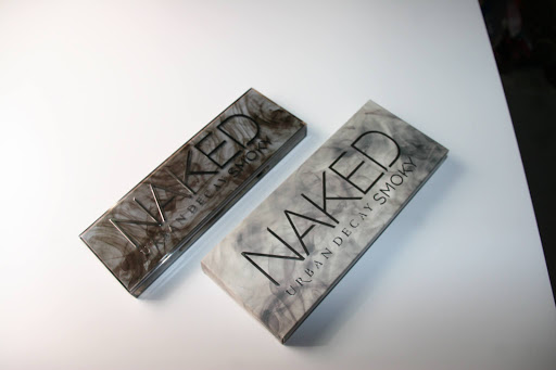 Cosmetics Store «SEPHORA», reviews and photos, 7966 Tysons Corner Ctr D7U, McLean, VA 22102, USA