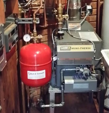 Plumber «Around the Clock Service, Inc.», reviews and photos, 1180 Miraloma Way, Sunnyvale, CA 94085, USA