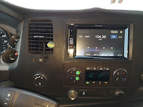 Direct Car Audio - Photo 7 - Car repair in Chandler, AZ, Chandler