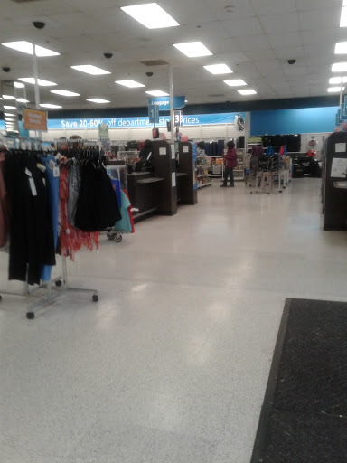 Clothing Store «Ross Dress for Less», reviews and photos, 4408 Las Positas Rd, Livermore, CA 94551, USA