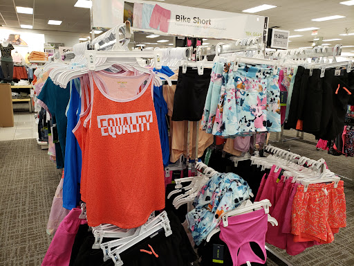 Shopping Mall «Middlesex Mall», reviews and photos, 6747 Hadley Rd, South Plainfield, NJ 07080, USA