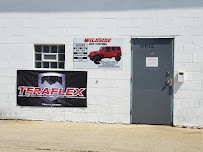 Wildside Customs - Photo 2 - Car repair in Naperville, IL, Aurora