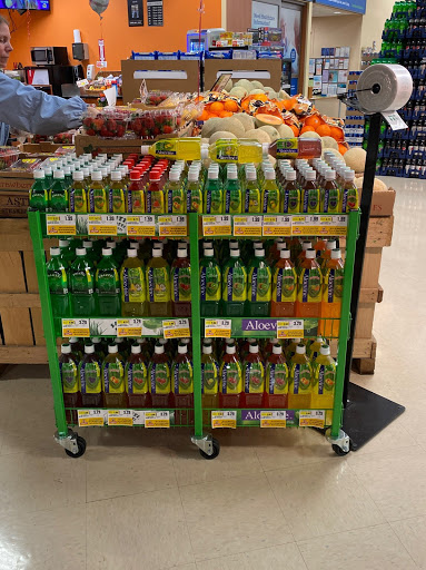 Grocery Store «ShopRite of Warminster», reviews and photos, 942 W Street Rd, Warminster, PA 18974, USA