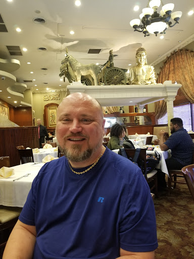 Shopping Mall «Terrace Shops», reviews and photos, 5115 Buffalo Speedway, Houston, TX 77005, USA