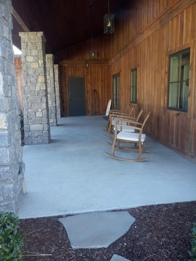 Event Venue «Graystone Quarry», reviews and photos, 4520 Graystone Quarry Ln, Franklin, TN 37064, USA