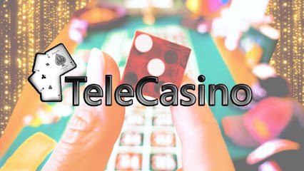 Casinoshow Telecasino Live Show