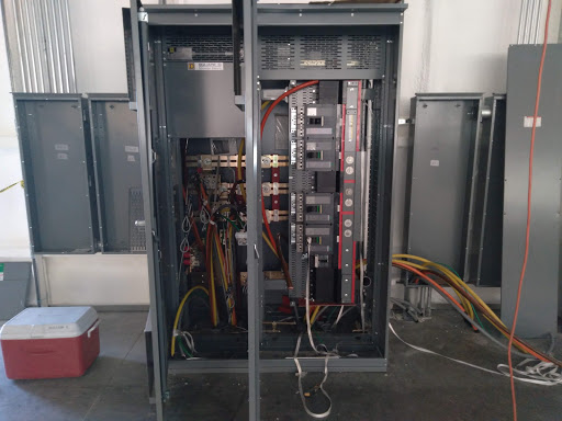 Warehouse «Costco Depot», reviews and photos, 25862 S Schulte Ct, Tracy, CA 95377, USA