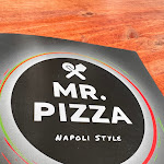 Photo n°2 de l'avis de Thomas.r fait le 09/07/2022 à 17:45 sur le  Mr. Pizza à Dortmund