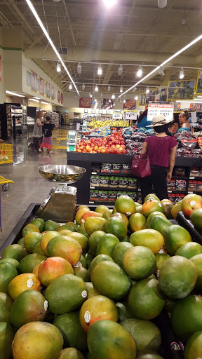 Grocery Store «Food 4 Less», reviews and photos, 1132 W Branch St, Arroyo Grande, CA 93420, USA