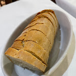 Photo n°4 de l'avis de Angela.h fait le 22/10/2021 à 13:00 sur le  Agriturismo Antichi Sapori à Borgo Velino