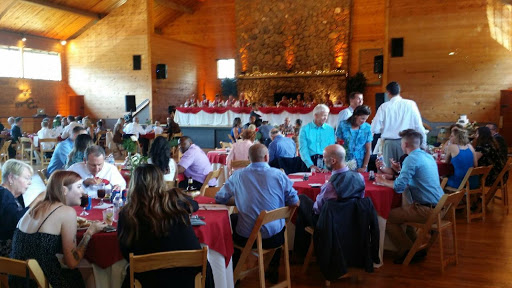 1865 Peterson Rd, Colorado Springs, CO 80915, USA