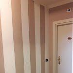 Photo n°4 de l'avis de Raika.l fait le 13/03/2019 à 06:13 sur le  Hotel Ristorante Pizzeria Astoria à Fidenza