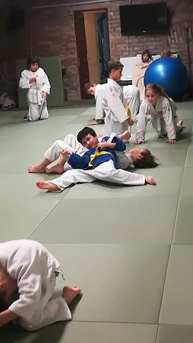 Értékelések erről a helyről: Havasi Judo Club, Budapest - Edzőterem