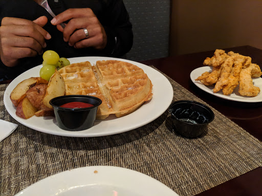 Event Venue «Hippodrome Theater», reviews and photos, 528 N 2nd St, Richmond, VA 23219, USA