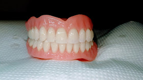 Laboratoire dentaire Lopez