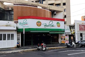 Pizzaria Boulevar Marília image