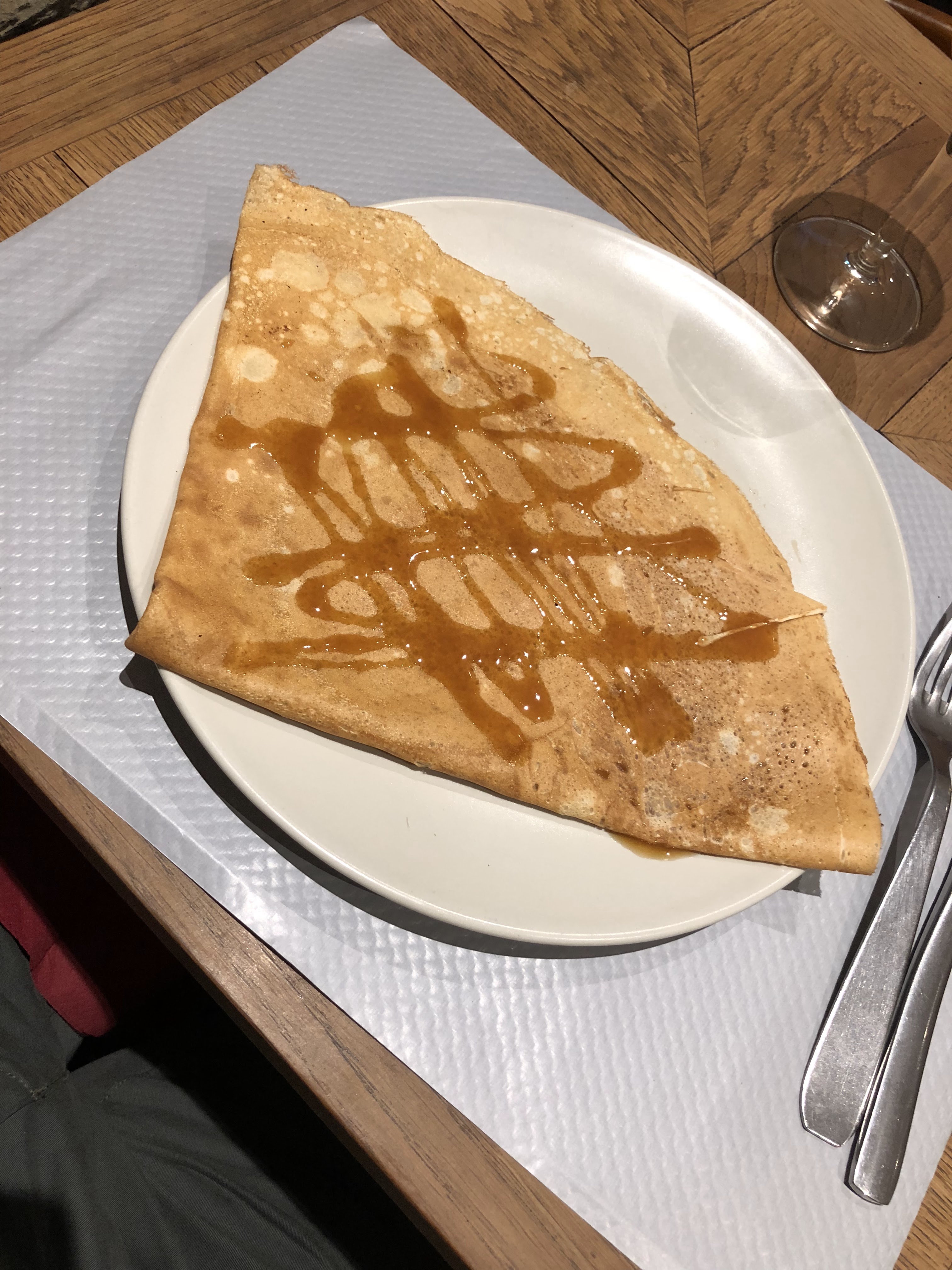 Photo n° 3 de l'avis de Julien.e fait le 11/04/2018 à 18:26