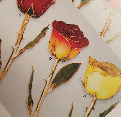 Jeweler «Ann Booth Jewelers», reviews and photos, 1020 3rd Ave, Conway, SC 29526, USA