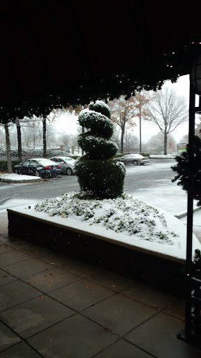 Jeweler «Shane Co.», reviews and photos, 10885 Haynes Bridge Rd, Alpharetta, GA 30022, USA