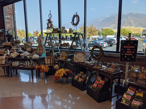 Grocery Store «Harmons Bangerter Crossing», reviews and photos, 125 13800 S, Draper, UT 84020, USA