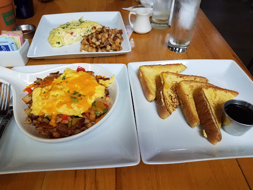 American Restaurant «Inspiration Kitchens», reviews and photos, 3504 W Lake St, Chicago, IL 60624, USA