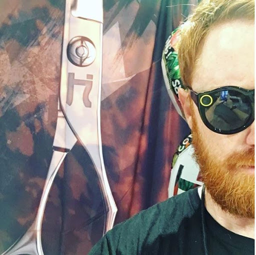 Beauty Supply Store «Hattori Hanzo Shears», reviews and photos, 3941 Park Dr #20, El Dorado Hills, CA 95762, USA