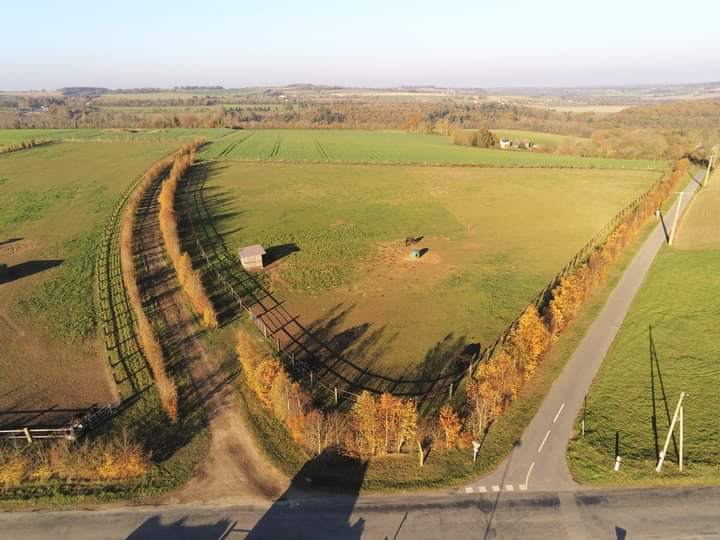 Photo n° 3 de l'avis de Axel.a fait le 28/12/2020 à 17:42