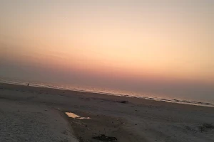 Kodi Kanyana Beach image